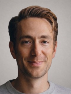 Andrew Wilkinson